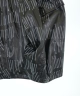 BLACK COMME des GARCONS（ブラックコムデギャルソン）その他 黒 サイズ:XS レディース/2200653537023