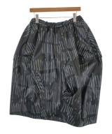 BLACK COMME des GARCONS パンツ（その他）