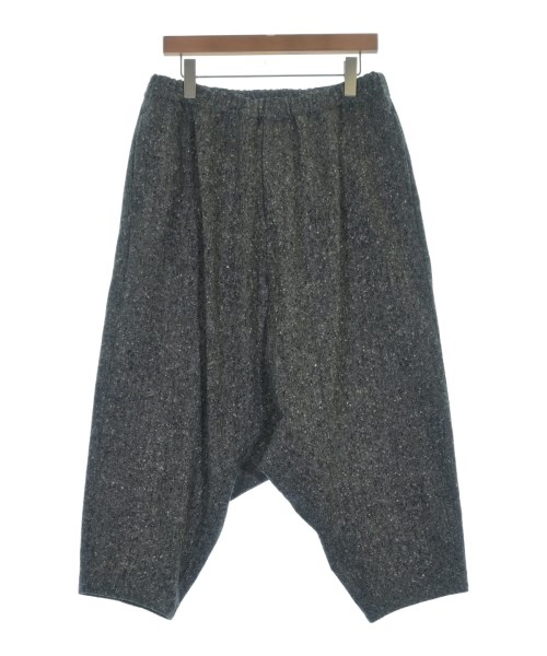 BLACK COMME des GARCONS(ブラックコムデギャルソン)その他 グレー サイズ:L/2200653646046