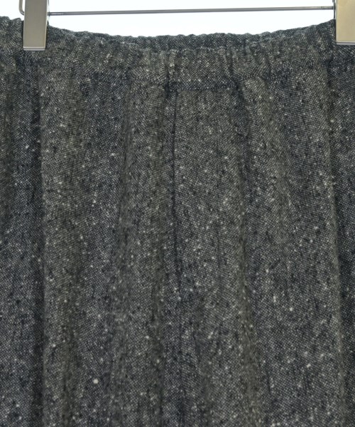 BLACK COMME des GARCONS（ブラックコムデギャルソン）その他 グレー サイズ:L メンズ/2200653646046