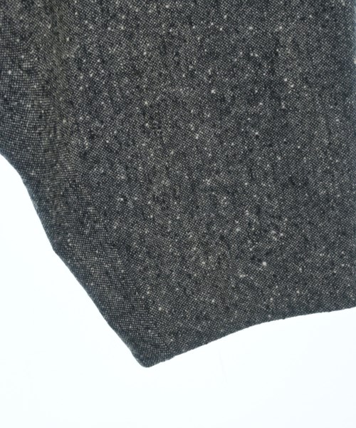 BLACK COMME des GARCONS（ブラックコムデギャルソン）その他 グレー サイズ:L メンズ/2200653646046