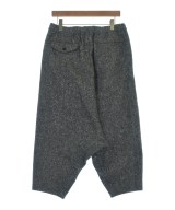 BLACK COMME des GARCONS（ブラックコムデギャルソン）その他 グレー サイズ:L メンズ/2200653646046