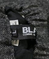 BLACK COMME des GARCONS（ブラックコムデギャルソン）その他 グレー サイズ:L メンズ/2200653646046