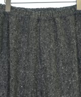 BLACK COMME des GARCONS（ブラックコムデギャルソン）その他 グレー サイズ:L メンズ/2200653646046