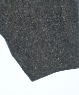 BLACK COMME des GARCONS（ブラックコムデギャルソン）その他 グレー サイズ:L メンズ/2200653646046