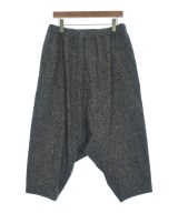 BLACK COMME des GARCONS パンツ（その他）