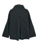 BLACK COMME des GARCONS（ブラックコムデギャルソン）その他 黒 サイズ:S レディース/2200653902074