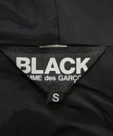 BLACK COMME des GARCONS（ブラックコムデギャルソン）その他 黒 サイズ:S レディース/2200653902074