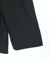 BLACK COMME des GARCONS（ブラックコムデギャルソン）その他 黒 サイズ:S レディース/2200653902074