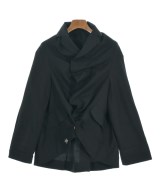 BLACK COMME des GARCONS ジャケット（その他）