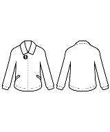 BLACK COMME des GARCONS（ブラックコムデギャルソン）その他 黒 サイズ:S レディース/2200654076019