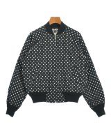 BLACK COMME des GARCONS ブルゾン（その他）