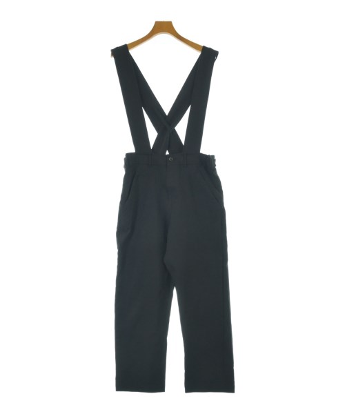 ブラックコムデギャルソン(BLACK COMME des GARCONS)のBLACK COMME des GARCONS パンツ（その他）
