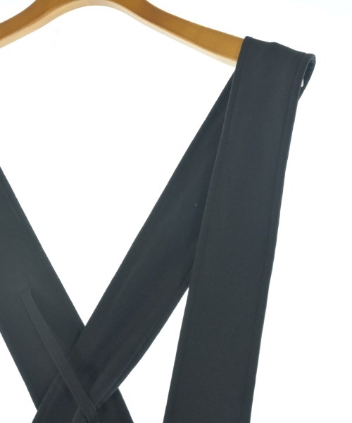 BLACK COMME des GARCONS（ブラックコムデギャルソン）その他 黒 サイズ:M メンズ/2200654076040