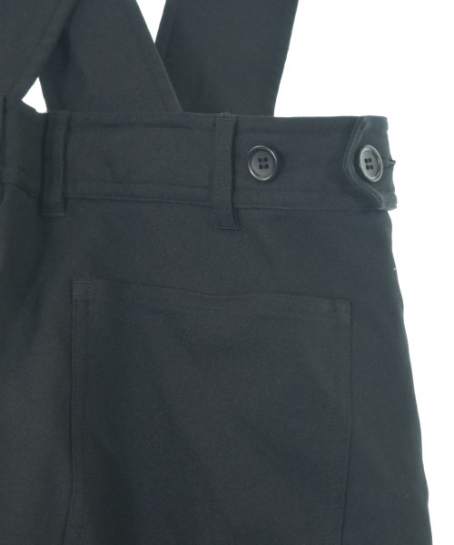 BLACK COMME des GARCONS（ブラックコムデギャルソン）その他 黒 サイズ:M メンズ/2200654076040