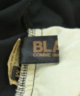 BLACK COMME des GARCONS（ブラックコムデギャルソン）その他 黒 サイズ:M メンズ/2200654076040