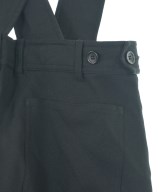 BLACK COMME des GARCONS（ブラックコムデギャルソン）その他 黒 サイズ:M メンズ/2200654076040