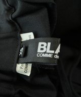 BLACK COMME des GARCONS（ブラックコムデギャルソン）ロング・マキシ丈スカート 黒 サイズ:XS レディース/2200654242025