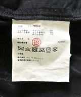 BLACK COMME des GARCONS（ブラックコムデギャルソン）ワンピース 黒 サイズ:S レディース/2200648362012