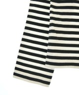 BLACK COMME des GARCONS（ブラックコムデギャルソン）Tシャツ・カットソー 白 サイズ:XL メンズ/2200654310038