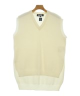 BLACK COMME des GARCONS ベスト