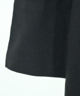 BLACK COMME des GARCONS（ブラックコムデギャルソン）ジャケット 黒 サイズ:S メンズ/2200654413012