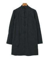 BLACK COMME des GARCONS ジャケット