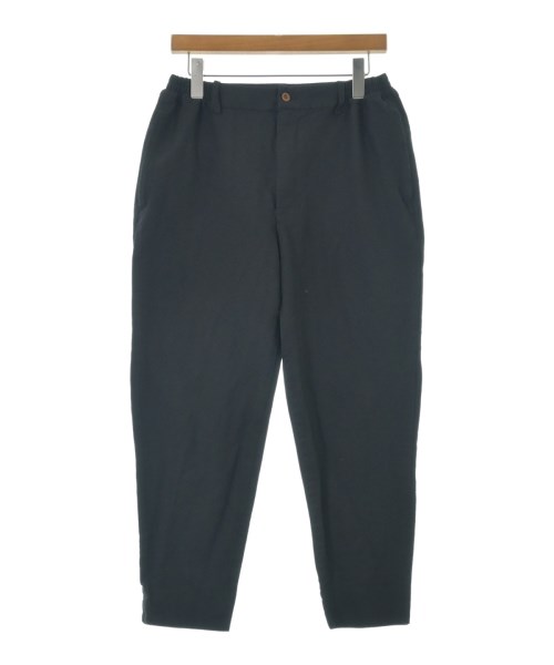 ブラックコムデギャルソン(BLACK COMME des GARCONS)のBLACK COMME des GARCONS パンツ（その他）