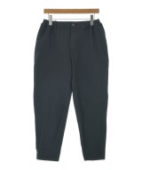 BLACK COMME des GARCONS（ブラックコムデギャルソン）その他 黒 サイズ:S メンズ/2200654413029