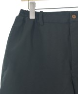 BLACK COMME des GARCONS（ブラックコムデギャルソン）その他 黒 サイズ:S メンズ/2200654413029