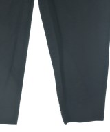 BLACK COMME des GARCONS（ブラックコムデギャルソン）その他 黒 サイズ:S メンズ/2200654413029