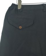 BLACK COMME des GARCONS（ブラックコムデギャルソン）その他 黒 サイズ:S メンズ/2200654413029