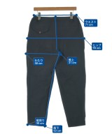 BLACK COMME des GARCONS（ブラックコムデギャルソン）その他 黒 サイズ:S メンズ/2200654413029