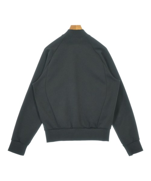 BLACK COMME des GARCONS（ブラックコムデギャルソン）その他 黒 サイズ:L メンズ/2200695307059