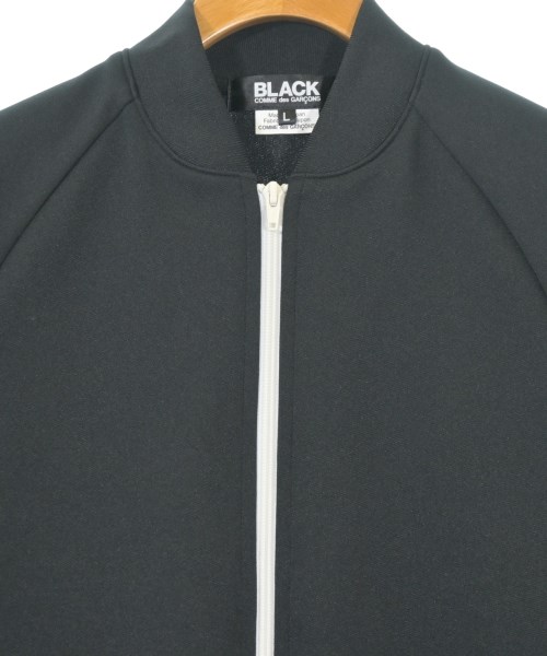 BLACK COMME des GARCONS（ブラックコムデギャルソン）その他 黒 サイズ:L メンズ/2200695307059
