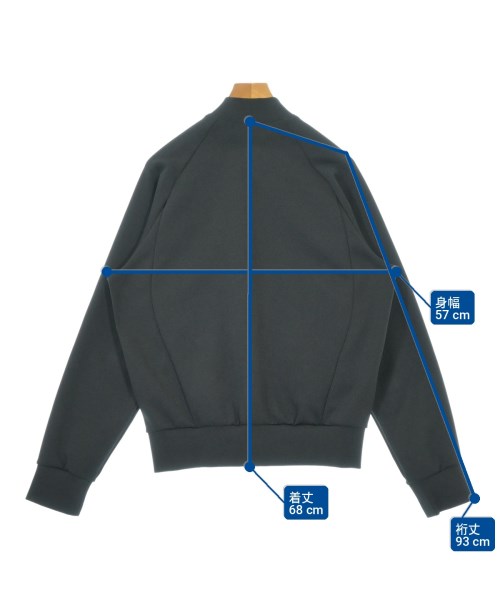 BLACK COMME des GARCONS（ブラックコムデギャルソン）その他 黒 サイズ:L メンズ/2200695307059