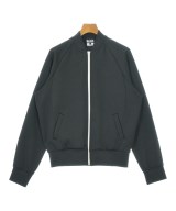 BLACK COMME des GARCONS（ブラックコムデギャルソン）その他 黒 サイズ:L メンズ/2200695307059