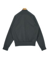 BLACK COMME des GARCONS（ブラックコムデギャルソン）その他 黒 サイズ:L メンズ/2200695307059