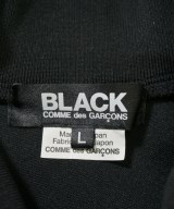 BLACK COMME des GARCONS（ブラックコムデギャルソン）その他 黒 サイズ:L メンズ/2200695307059
