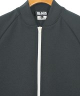BLACK COMME des GARCONS（ブラックコムデギャルソン）その他 黒 サイズ:L メンズ/2200695307059