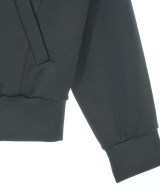 BLACK COMME des GARCONS（ブラックコムデギャルソン）その他 黒 サイズ:L メンズ/2200695307059