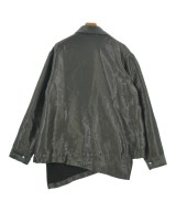 BLACK COMME des GARCONS（ブラックコムデギャルソン）その他 グレー サイズ:XL メンズ/2200702342028
