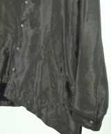 BLACK COMME des GARCONS（ブラックコムデギャルソン）その他 グレー サイズ:XL メンズ/2200702342028