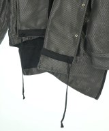 BLACK COMME des GARCONS（ブラックコムデギャルソン）その他 グレー サイズ:XL メンズ/2200702342028