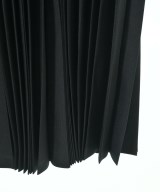BLACK COMME des GARCONS（ブラックコムデギャルソン）ワンピース 黒 サイズ:XS レディース/2200698674226