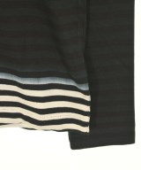 BLACK COMME des GARCONS（ブラックコムデギャルソン）Tシャツ・カットソー 黒 サイズ:S レディース/2200701608279