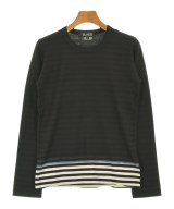 BLACK COMME des GARCONS Tシャツ・カットソー