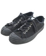 BLACK COMME des GARCONS スニーカー