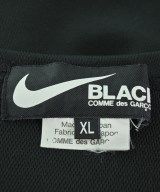 BLACK COMME des GARCONS（ブラックコムデギャルソン）Tシャツ・カットソー 黒 サイズ:XL メンズ/2200702637032