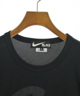 BLACK COMME des GARCONS（ブラックコムデギャルソン）Tシャツ・カットソー 黒 サイズ:XL メンズ/2200702637032